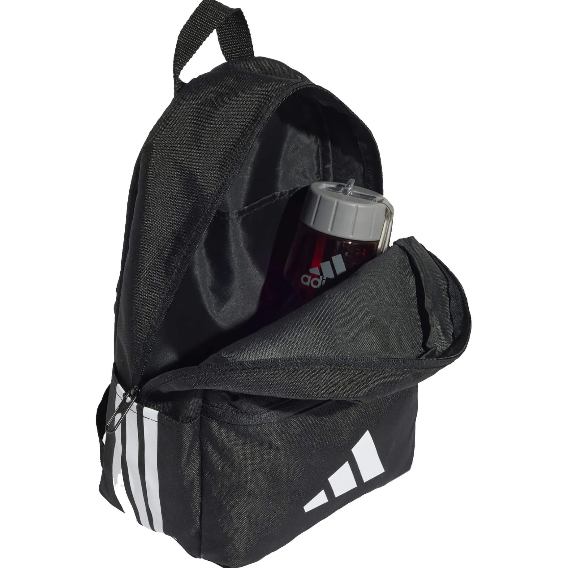 Kids Logo - Rucksack 34 cm (black)
