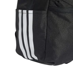 Kids Logo - Rucksack 34 cm (black)