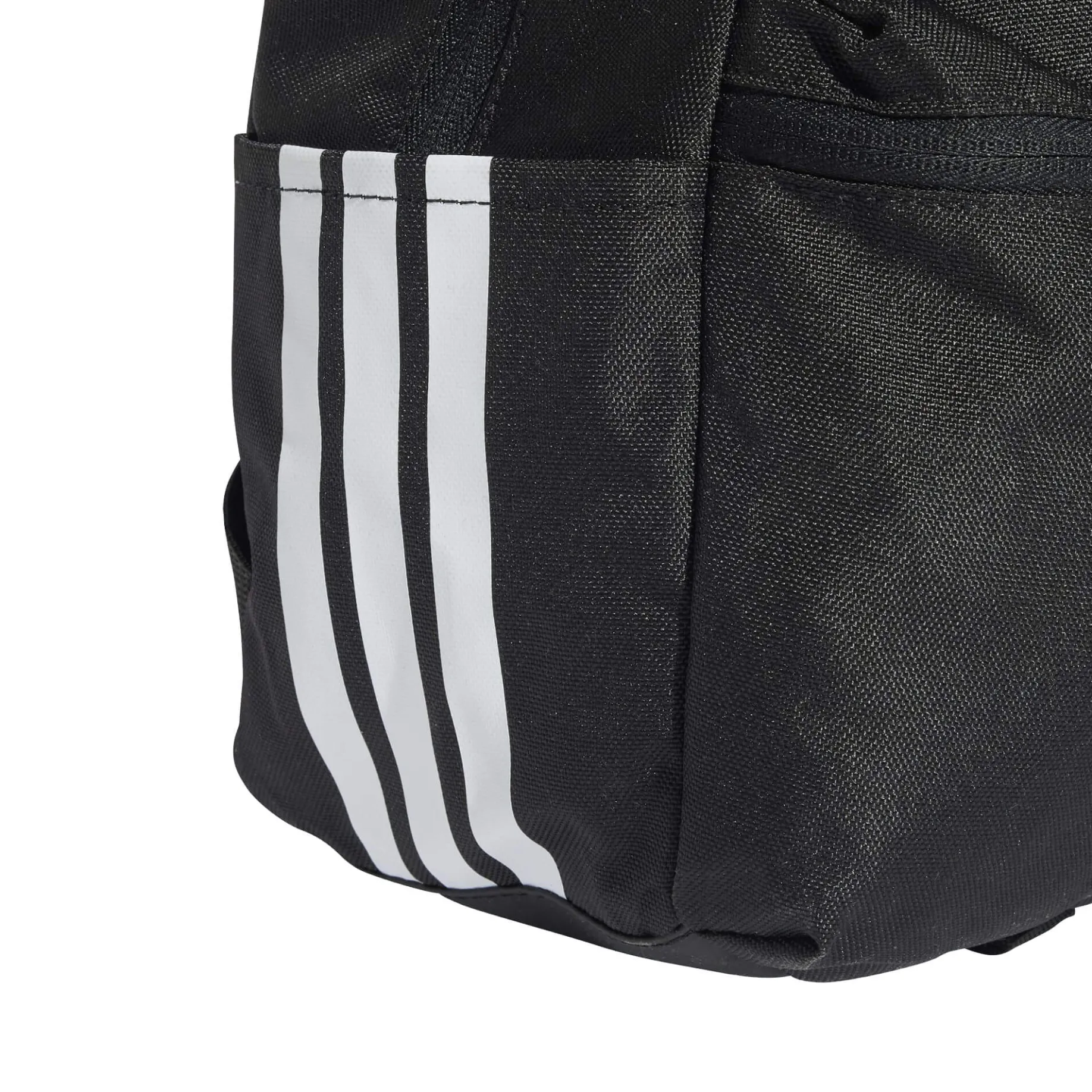 Kids Logo - Rucksack 34 cm (black)