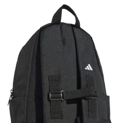 Kids Logo - Rucksack 34 cm (black)