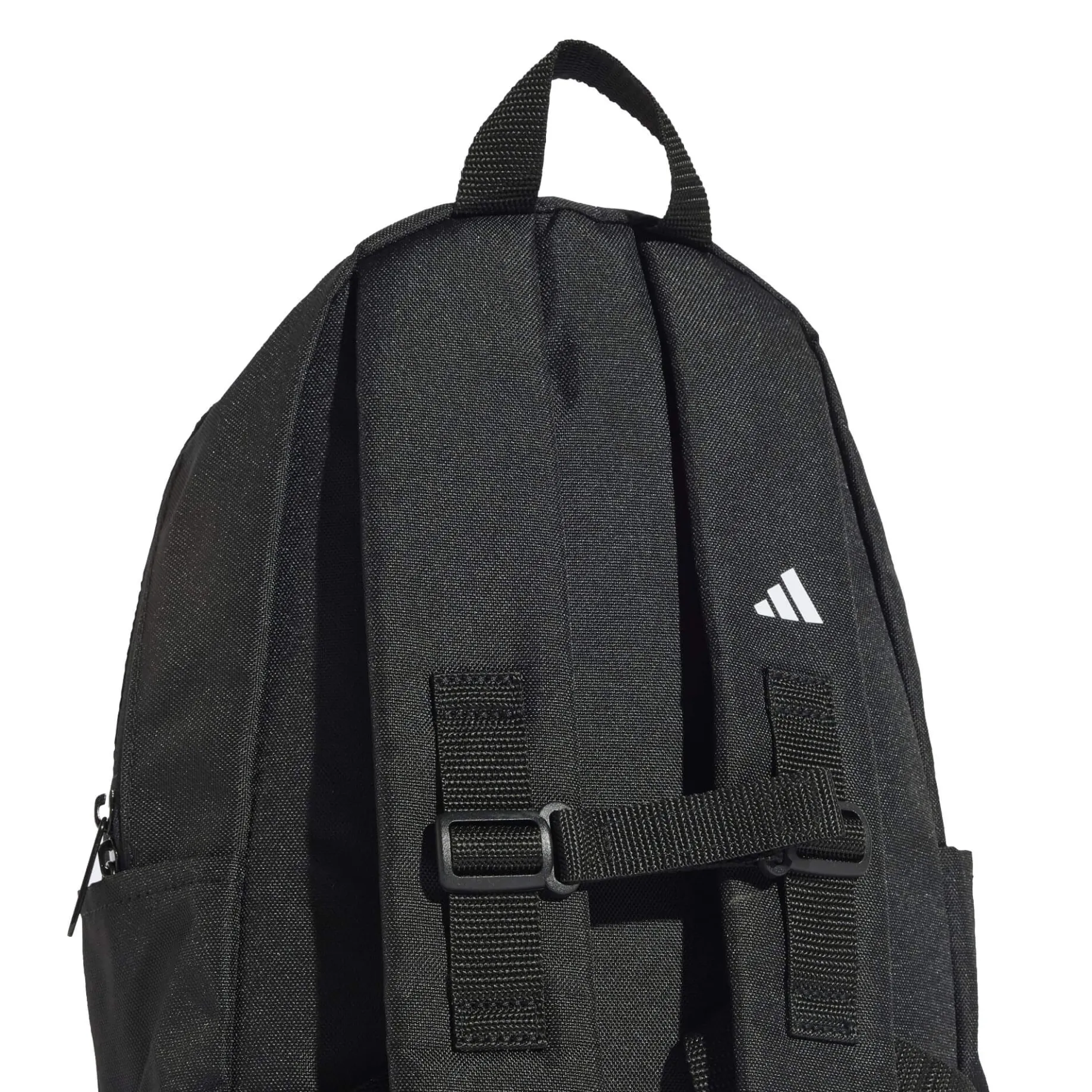 Kids Logo - Rucksack 34 cm (black)