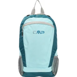 KIDS PHOENIX HIKING 10L - Wanderrucksack für Kinder 40 cm (giada-anice)