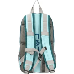 KIDS PHOENIX HIKING 10L - Wanderrucksack für Kinder 40 cm (giada-anice)