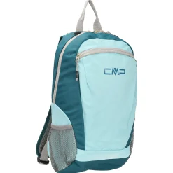 KIDS PHOENIX HIKING 10L - Wanderrucksack für Kinder 40 cm (giada-anice)