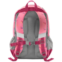 KIGA Maxi - Rucksack-Set 2tlg. (Little Unicorn Nuala)