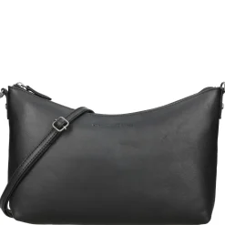 Kigali - Umhängetasche 30 cm (black)