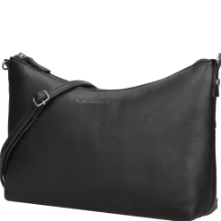 Kigali - Umhängetasche 30 cm (black)