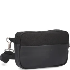 Kim KIH30 - Gürteltasche (black)