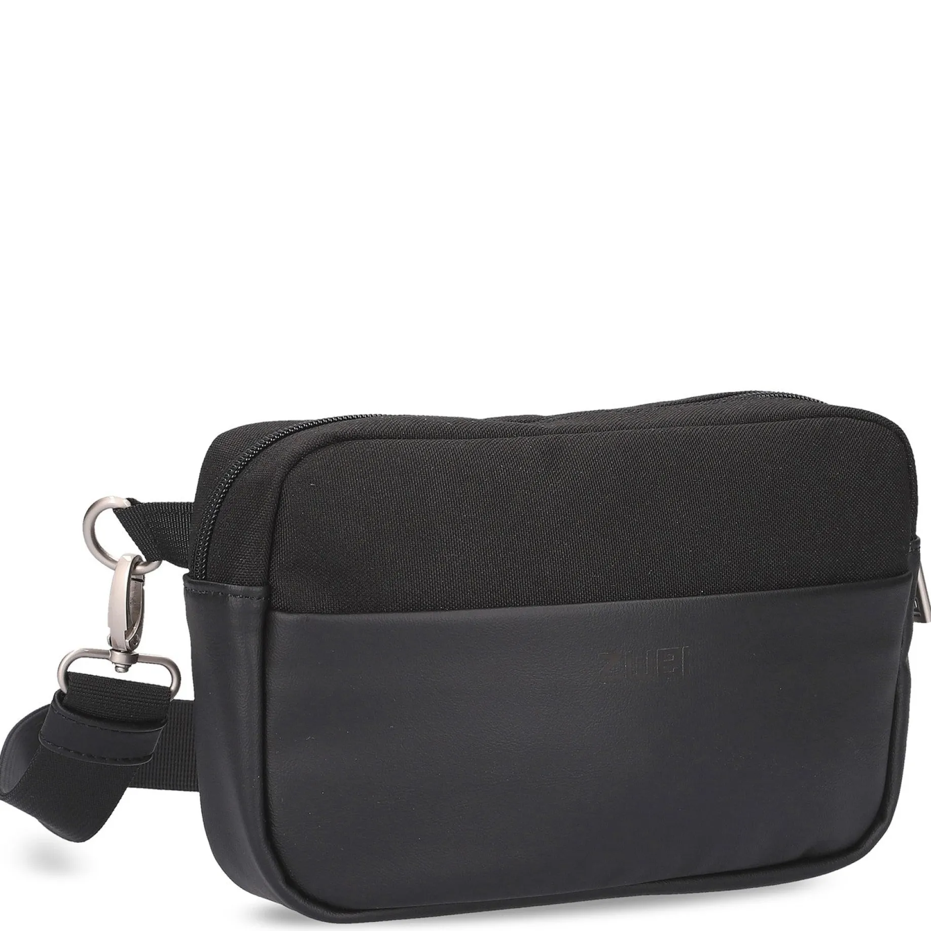 Kim KIH30 - Gürteltasche (black)