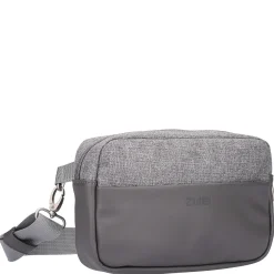 Kim KIH30 - Gürteltasche (stone)