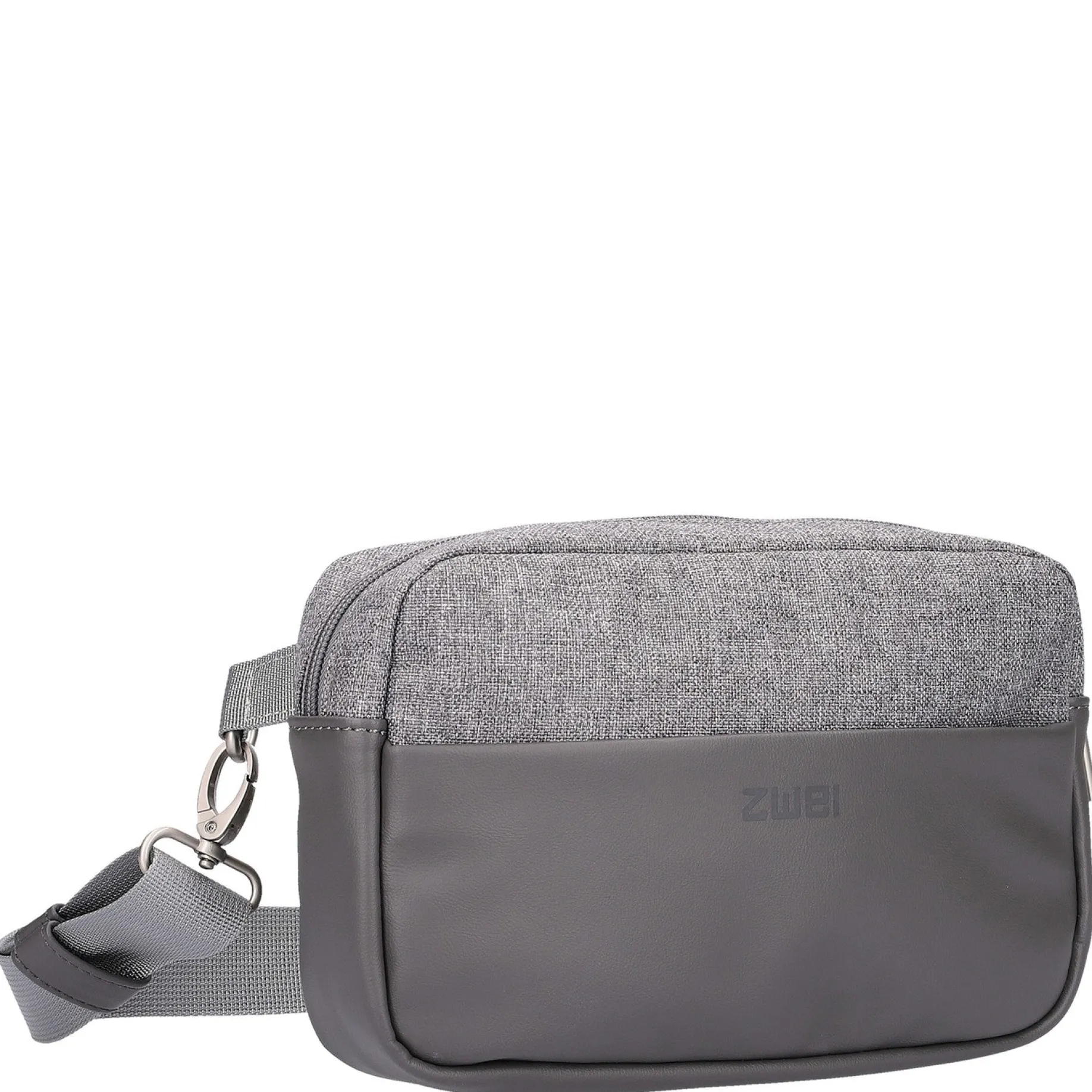 Kim KIH30 - Gürteltasche (stone)