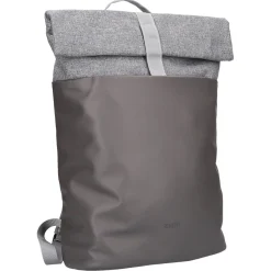 Kim KIR250 - Rucksack 15,6" 45 cm (stone)