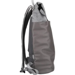Kim KIR250 - Rucksack 15,6" 45 cm (stone)