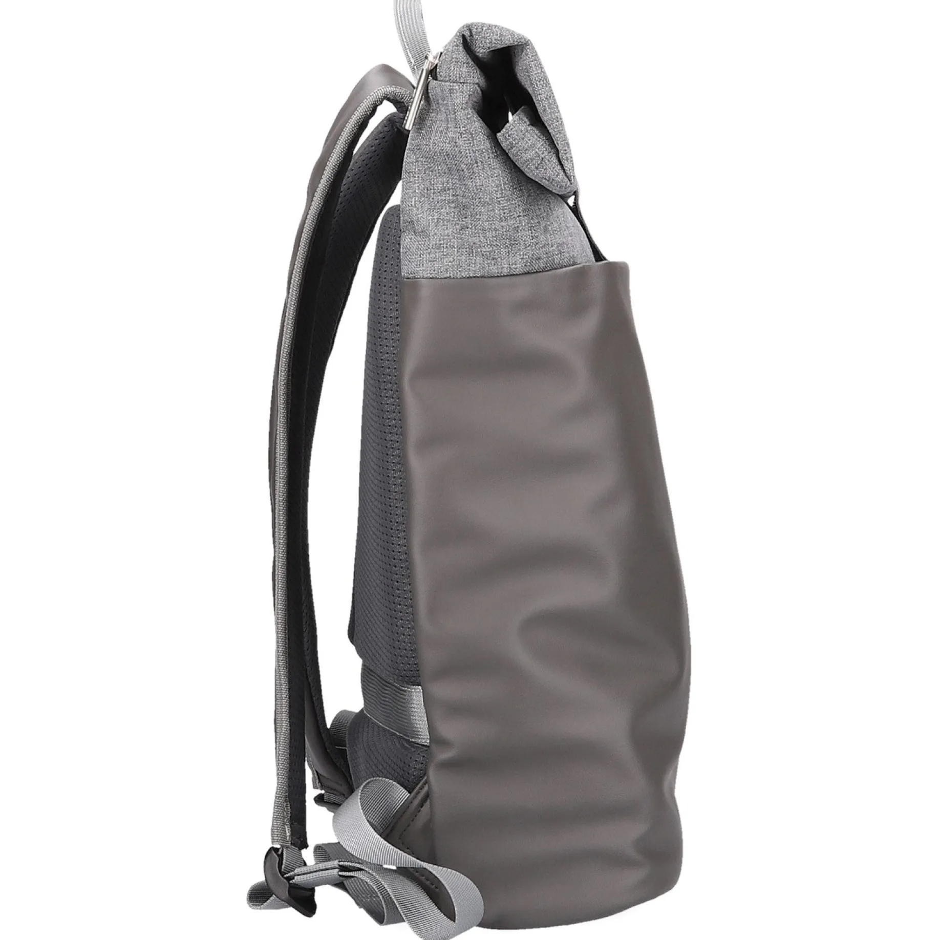 Kim KIR250 - Rucksack 15,6" 45 cm (stone)
