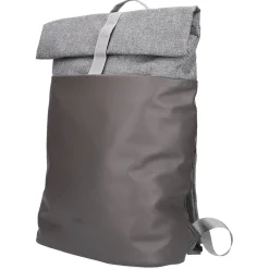 Kim KIR250 - Rucksack 15,6