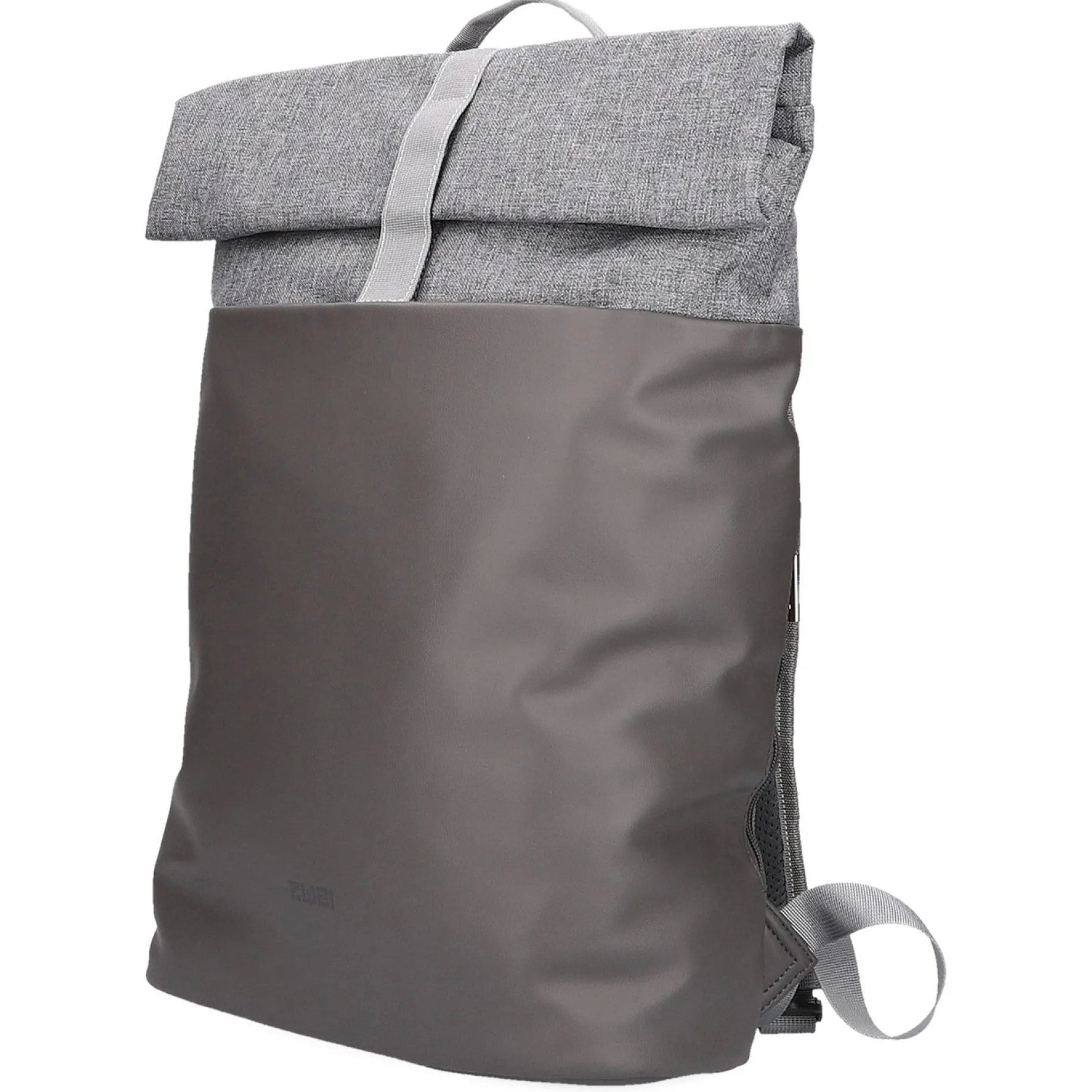 Kim KIR250 - Rucksack 15,6" 45 cm (stone)
