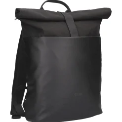Kim KIR200 - Rucksack 41 cm (black)