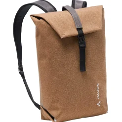 Kisslegg 10 - Rucksack 42 cm (umbra)
