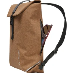 Kisslegg 10 - Rucksack 42 cm (umbra)