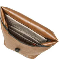 Kisslegg 10 - Rucksack 42 cm (umbra)