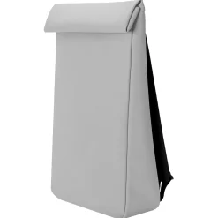 Kito Medium Lotus Rolltop - Rucksack 16'' 45 cm (light grey)