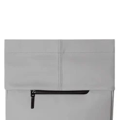 Kito Medium Lotus Rolltop - Rucksack 16'' 45 cm (light grey)