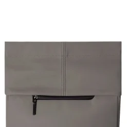 Kito Medium Lotus Rolltop - Rucksack 16'' 45 cm (dark grey)