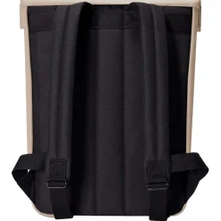 Kito Mini Lotus Rolltop - Rucksack 13