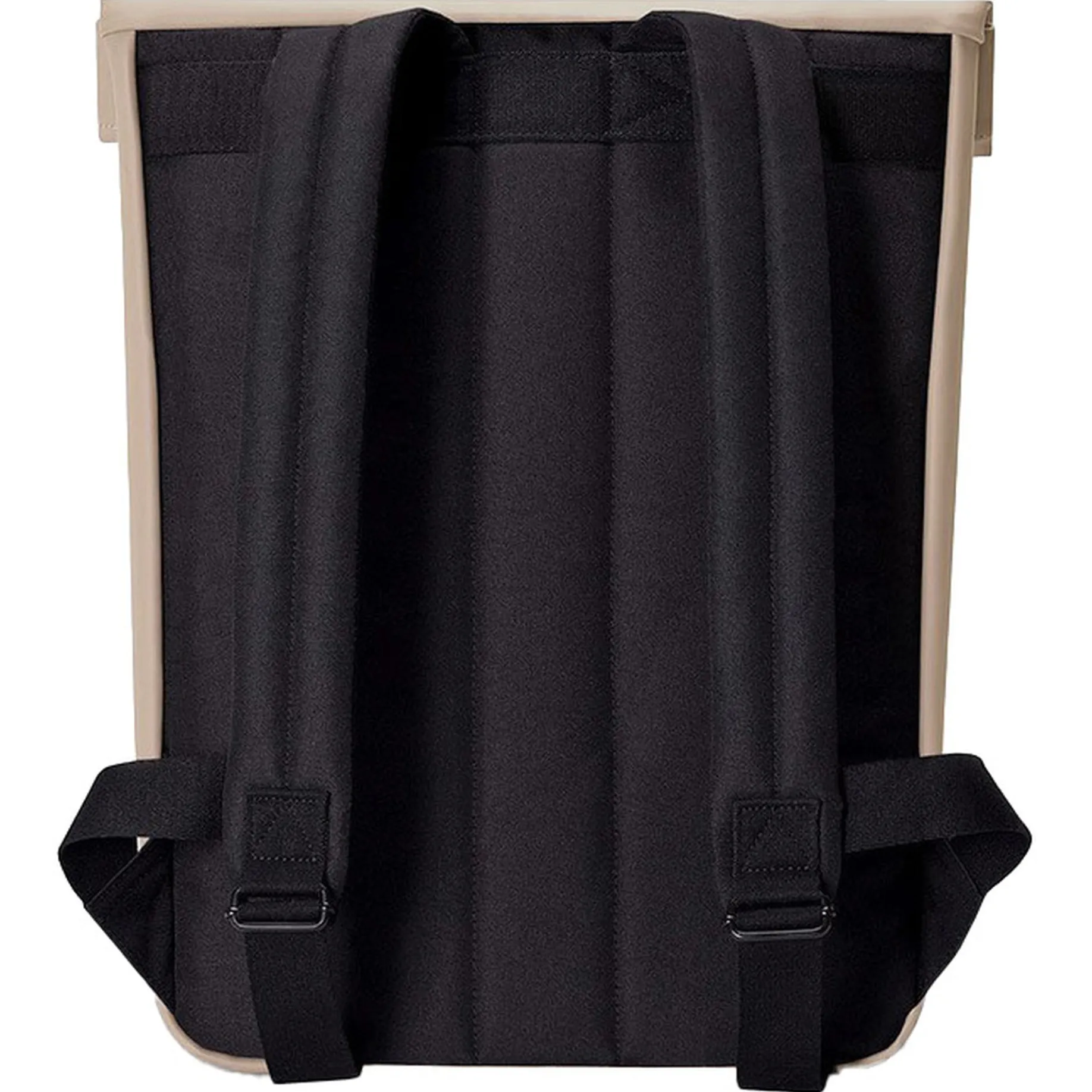 Kito Mini Lotus Rolltop - Rucksack 13" 40 cm (nude)