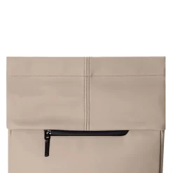 Kito Mini Lotus Rolltop - Rucksack 13