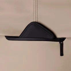 Kito Mini Lotus Rolltop - Rucksack 13