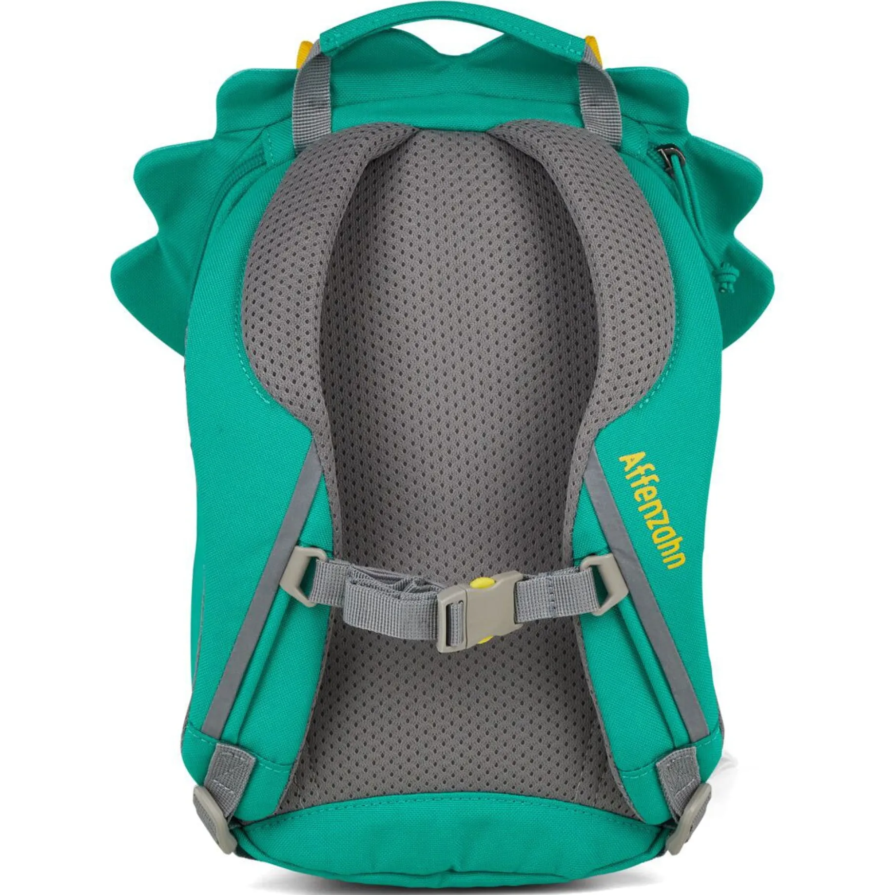 "Kleine Freunde" - Kindergartenrucksack für 1-3 J. (Dinosaurier)