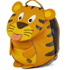 "Kleine Freunde" - Kindergartenrucksack für 1-3 J. (Tiger)