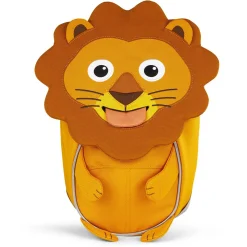 "Kleine Freunde" - Kindergartenrucksack für 1-3 J. (Löwe)