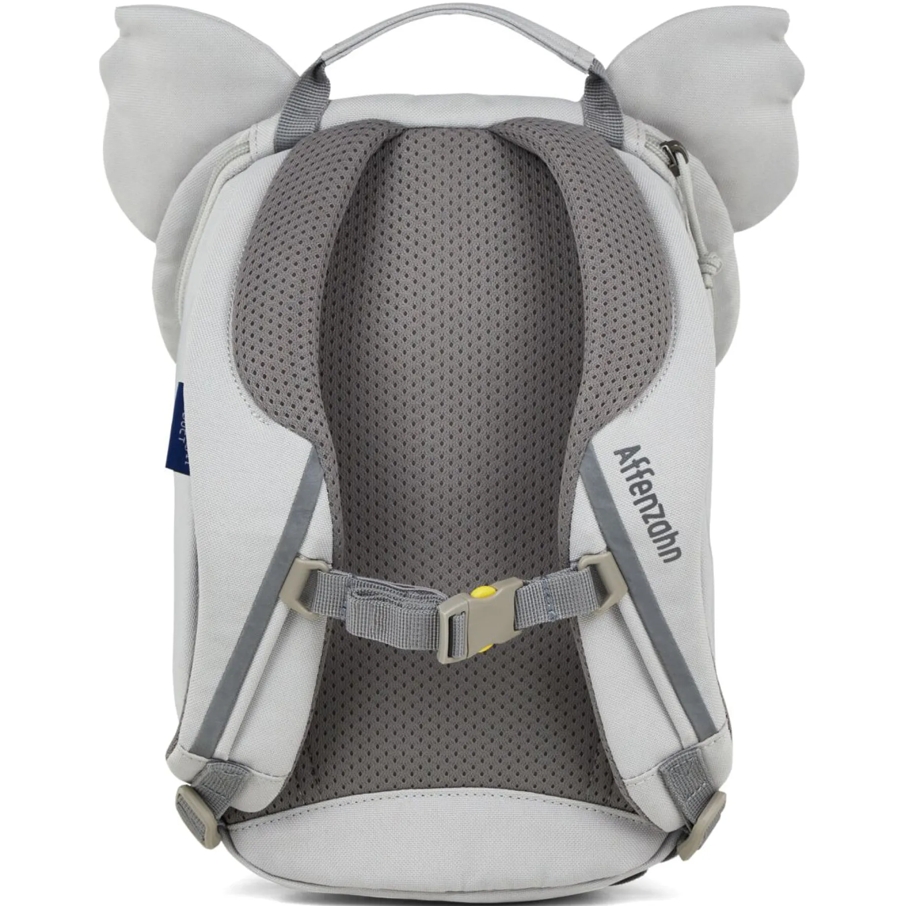 "Kleine Freunde" - Kindergartenrucksack für 1-3 J. (Koala)