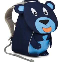 Kleine Freunde - Rucksack für 1-3 J. (Bobo Bär)
