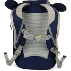 Kleine Freunde - Rucksack für 1-3 J. (Bobo Bär)