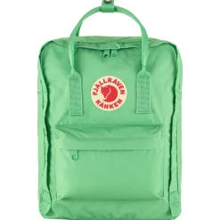 Kånken - Rucksack 38 cm (apple mint)