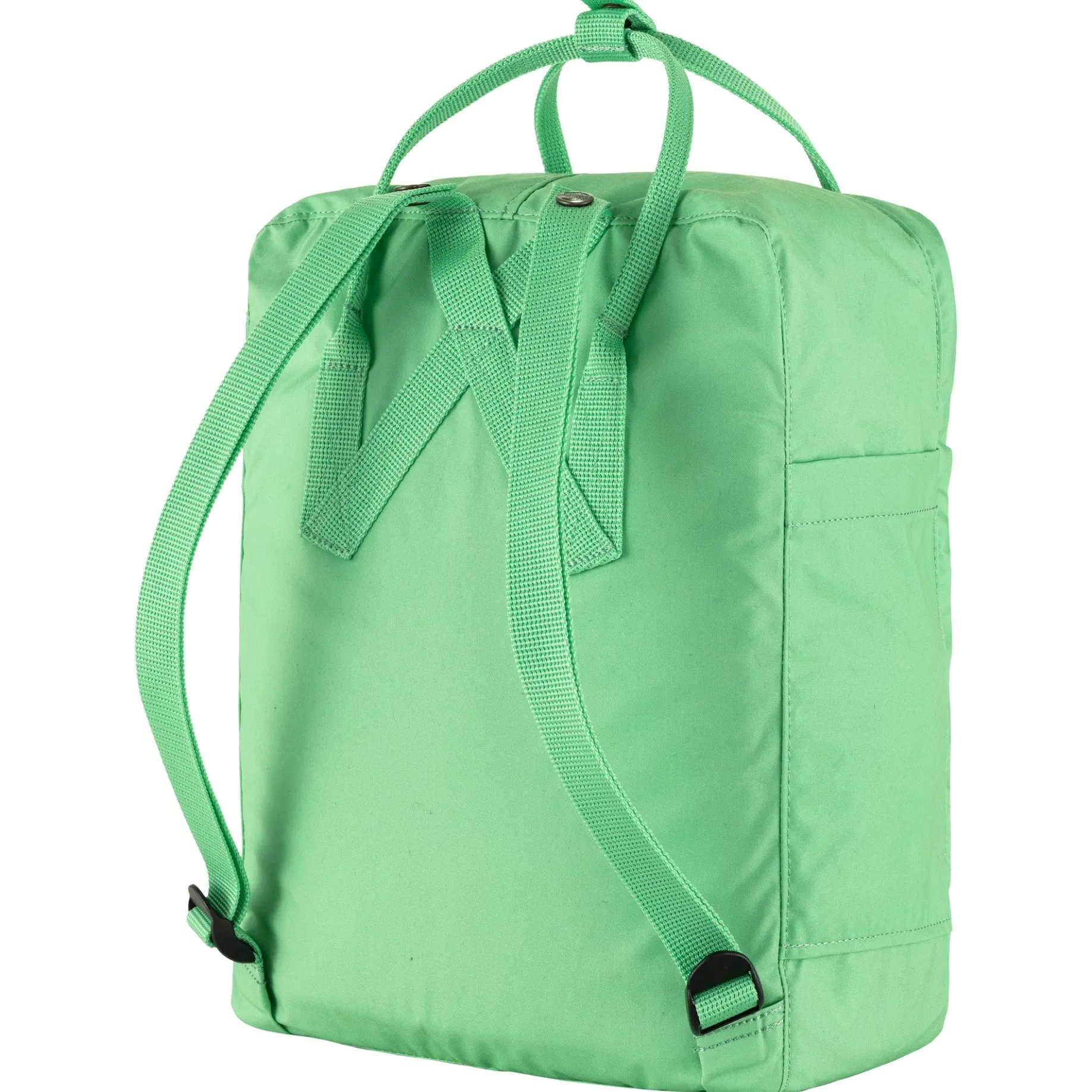 Kånken - Rucksack 38 cm (apple mint)