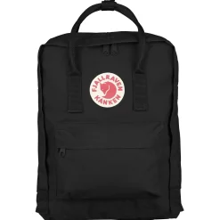 Kånken - Rucksack 38 cm (black)