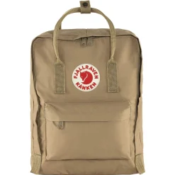 Kånken - Rucksack 38 cm (clay)