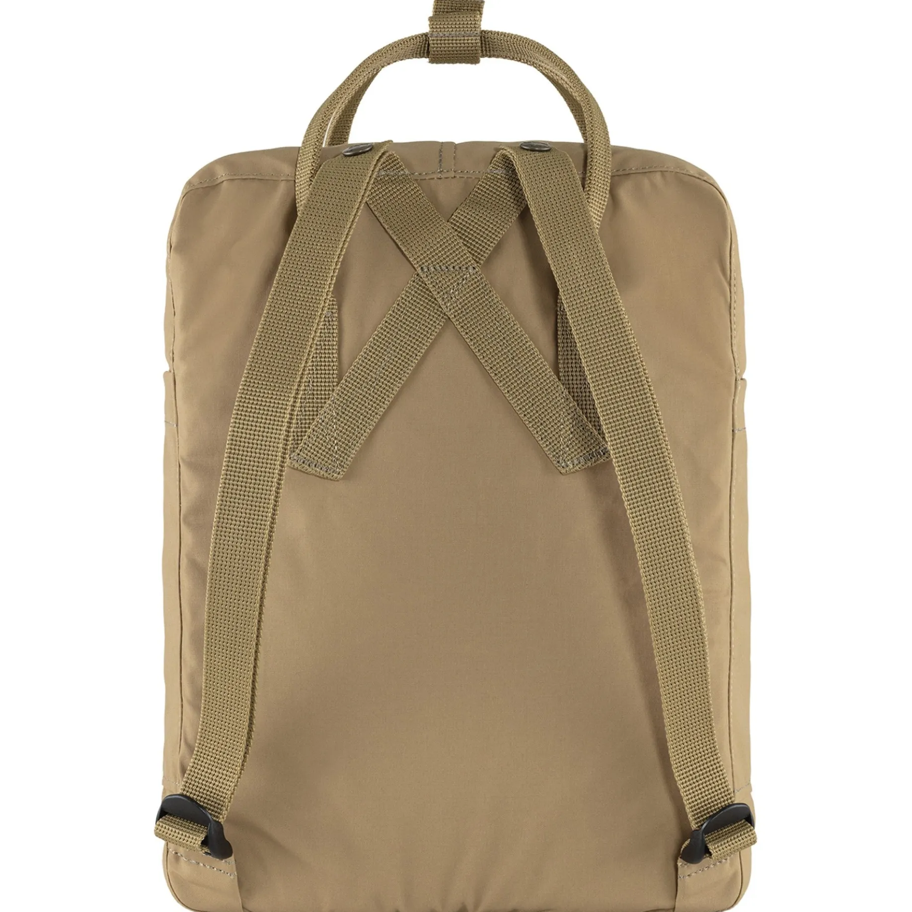 Kånken - Rucksack 38 cm (clay)