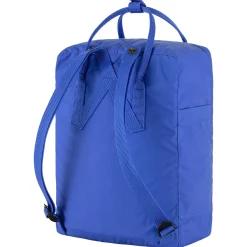 Kånken - Rucksack 38 cm (cobalt blue)