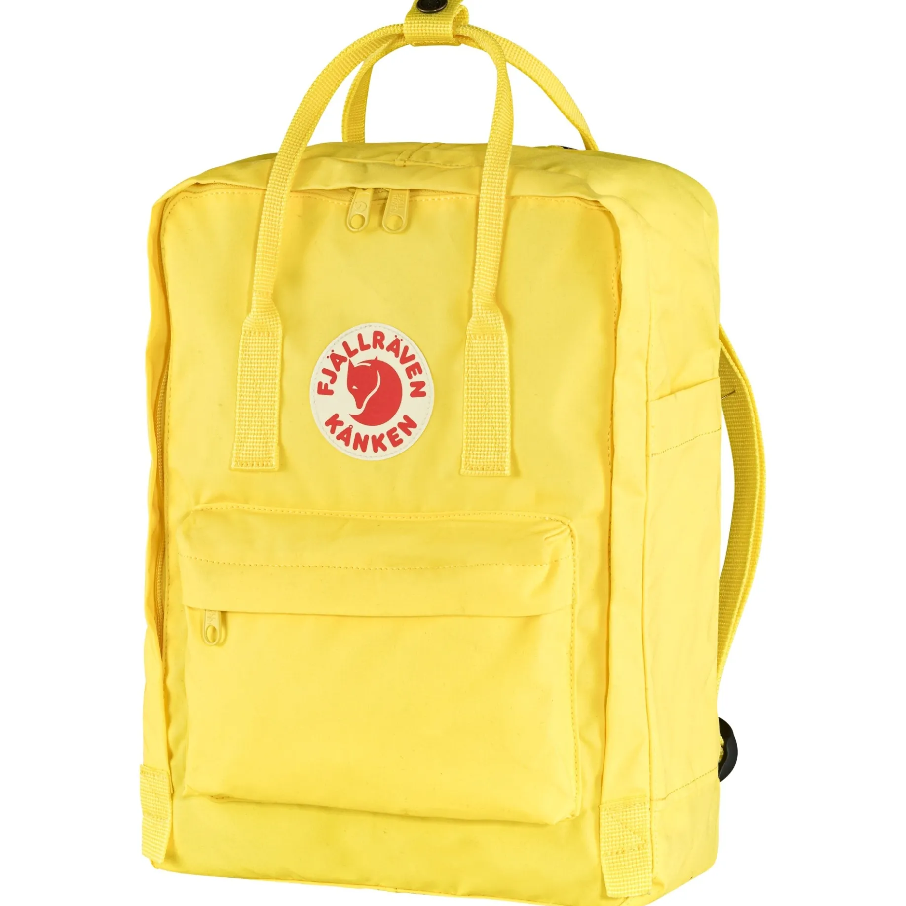 Kånken - Rucksack 38 cm (corn)