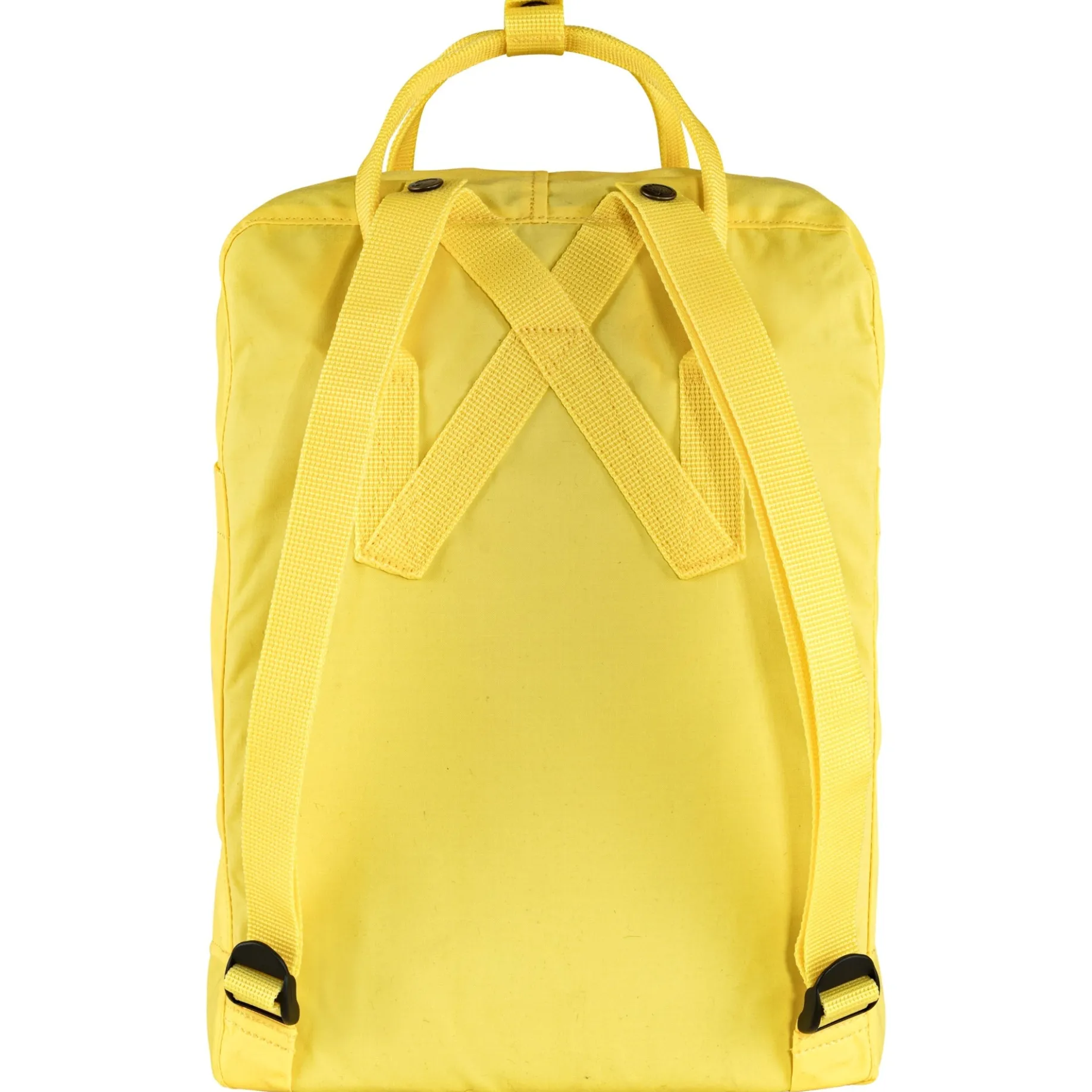 Kånken - Rucksack 38 cm (corn)