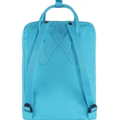 Kånken - Rucksack 38 cm (deep turquoise)