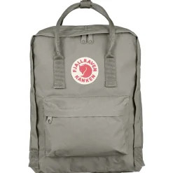 Kånken - Rucksack 38 cm (fog)