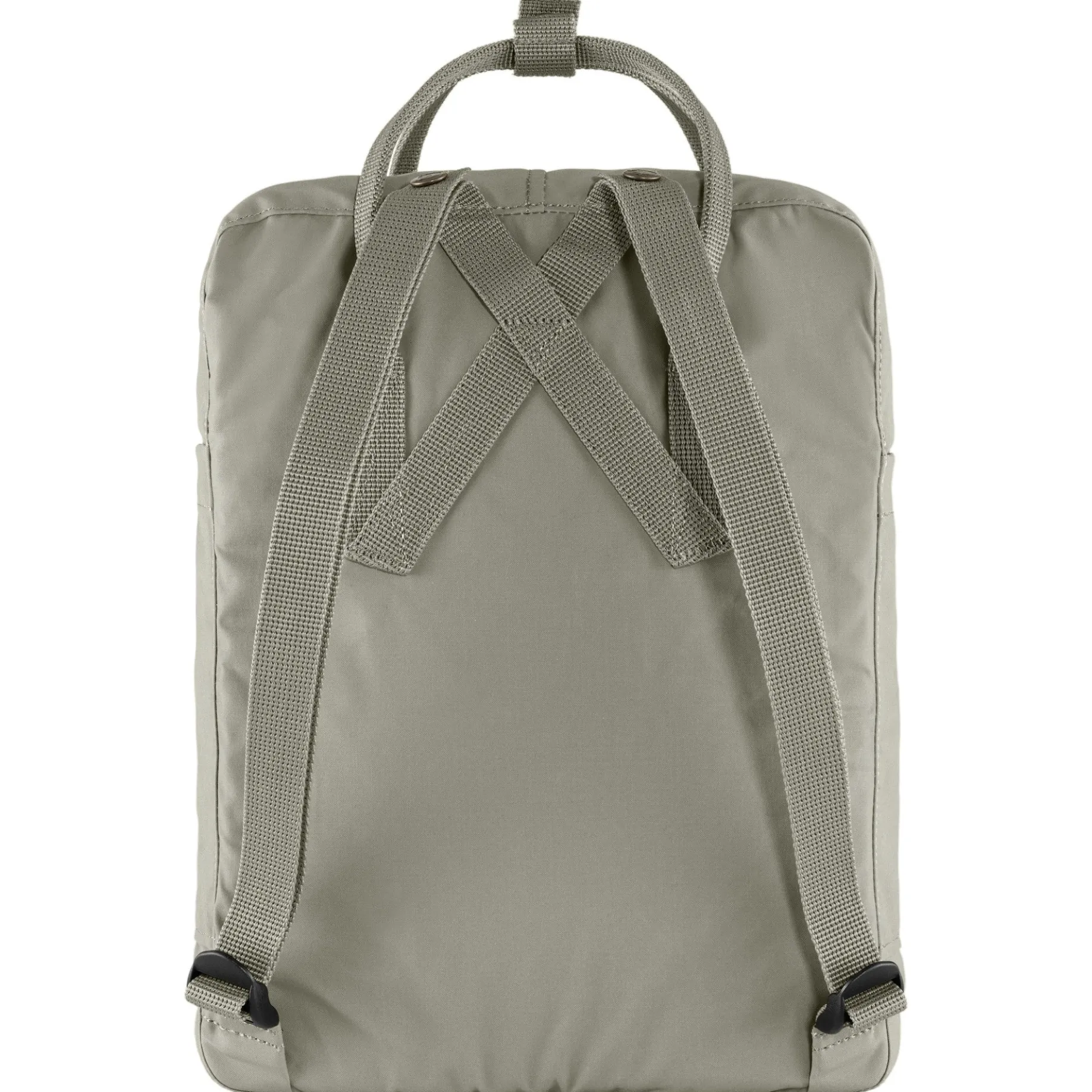 Kånken - Rucksack 38 cm (fog)