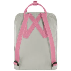 Kånken - Rucksack 38 cm (fog-pink)