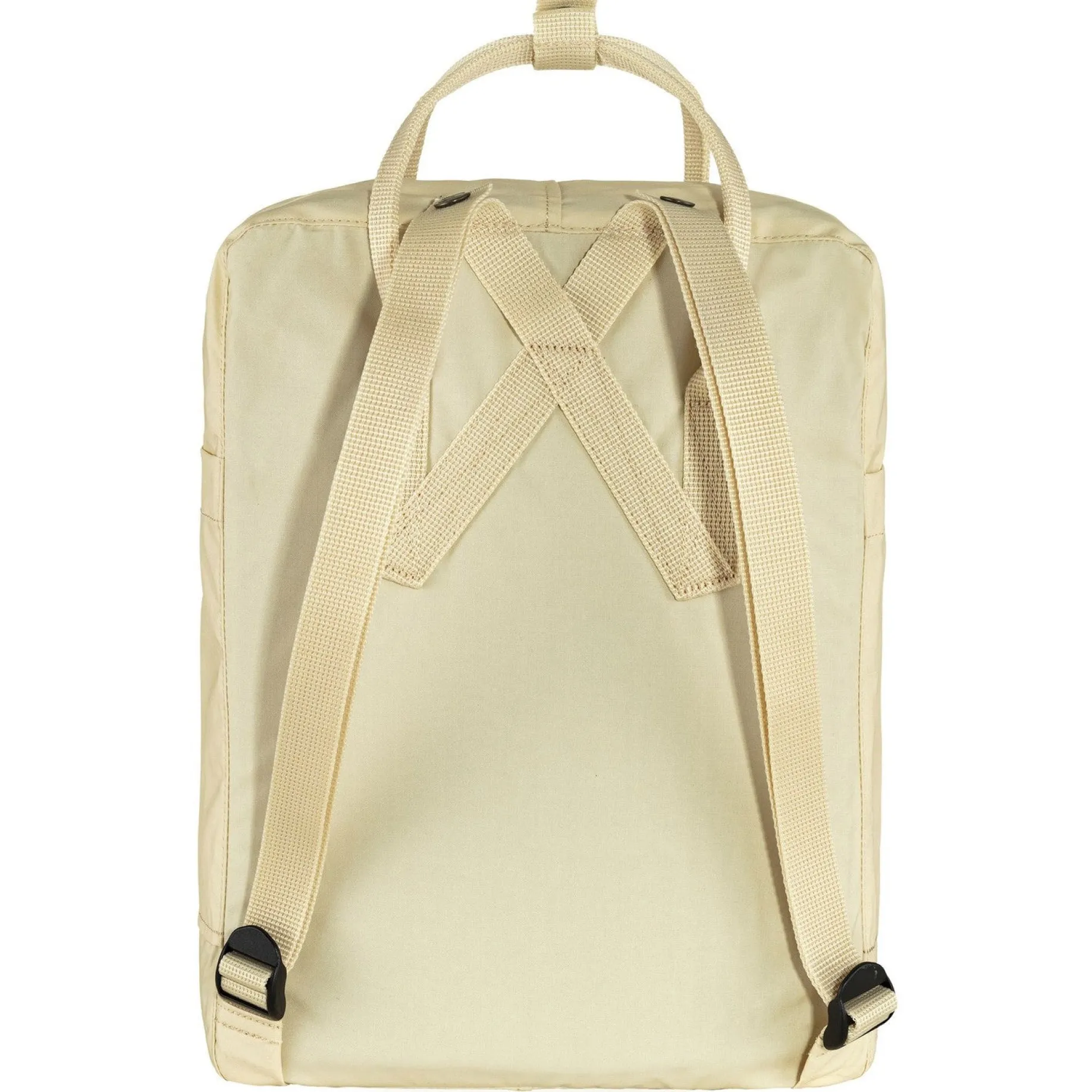 Kånken - Rucksack 38 cm (light oak)